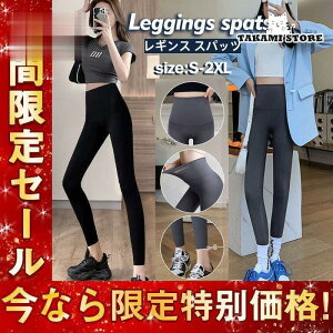 MX Xpbc fB[X nCEGXg _CGbg ␳ XLj[pc  r ^Cc _CGbg St X|[c K