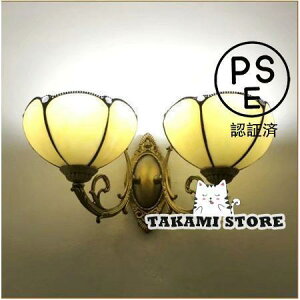 uPbgCg Ǌ|Ɩ EH[Cg ֓ XehOX JtF g HKv CeA AeB[N E26Ή L KXH|