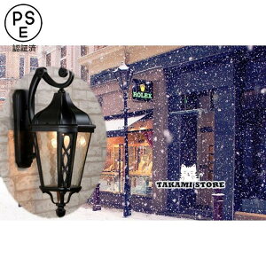 ֏Ɩ |[`Cg LEDCg Ǌ|Ɩ |[` kX^C  X k z117