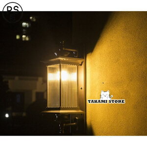 ֏Ɩ |[`Cg LEDCg Ǌ|Ɩ |[` kX^C  X k z115