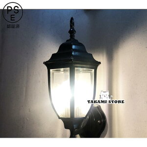 ֏Ɩ |[`Cg LEDCg Ǌ|Ɩ |[` kX^C  X k z109