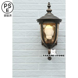 ֏Ɩ |[`Cg LEDCg Ǌ|Ɩ |[` kX^C  X k z140