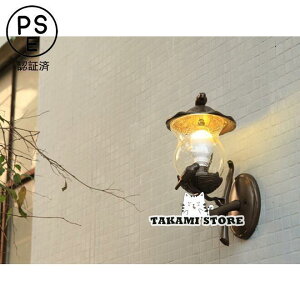 ֏Ɩ |[`Cg LEDCg Ǌ|Ɩ |[` kX^C  X k z130