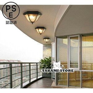 ֏Ɩ |[`Cg LEDCg Ǌ|Ɩ |[` kX^C  X k z132