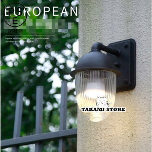 ֏Ɩ |[`Cg LEDCg Ǌ|Ɩ |[` kX^C  X k z149