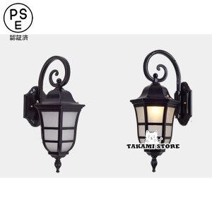 ֏Ɩ |[`Cg LEDCg Ǌ|Ɩ |[` kX^C  X k z111