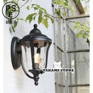 ֏Ɩ |[`Cg LEDCg Ǌ|Ɩ |[` kX^C  X k z133