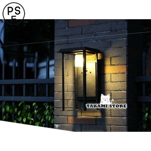 ֏Ɩ |[`Cg LEDCg Ǌ|Ɩ |[` kX^C  X k z138