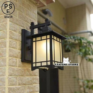 ֏Ɩ |[`Cg LEDCg Ǌ|Ɩ |[` kX^C  X k zw9