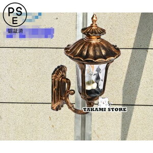 ֏Ɩ |[`Cg LEDCg Ǌ|Ɩ |[` kX^C  X k z122