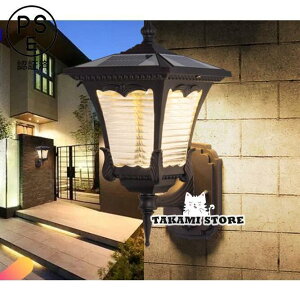 ֏Ɩ |[`Cg LEDCg Ǌ|Ɩ |[` kX^C  X k z114