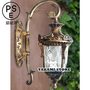 ֏Ɩ |[`Cg LEDCg Ǌ|Ɩ |[` kX^C  X k z112