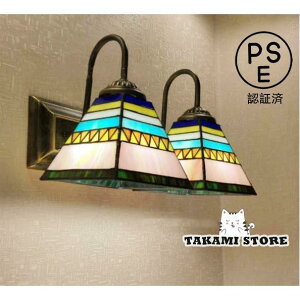 uPbgCg 2 k XehOX CeA g AeB[N Ǌ|Ɩ EH[Cg ֓ JtF KXH| LEDΉ