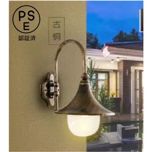 Ǌ|Ɩ ֏Ɩ O AeB[N Ɩ uPbgCg  |[` Ǌ|Cg g  h 뉀 Op EH[v K[f