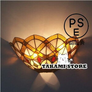 uPbgCg CeA XehOX Ǌ|Ɩ EH[Cg AeB[N KXH|  E26Ή g JtF HKv ֓