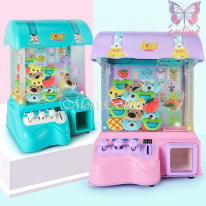 N[Q[  UFOLb`[ ʂ*6 BGM d y LEDCg Xs[h N[ Lb`[ ߋ