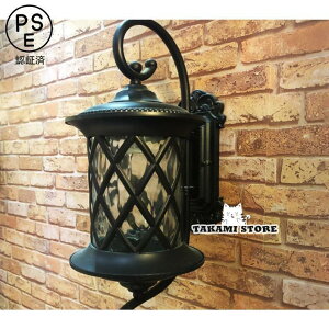 ֏Ɩ |[`Cg LEDCg Ǌ|Ɩ |[` kX^C  X k z123