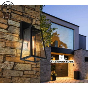 ֏Ɩ |[`Cg LEDCg Ǌ|Ɩ |[` kX^C  X k z124