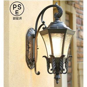 ֏Ɩ |[`Cg LEDCg Ǌ|Ɩ |[` kX^C  X k