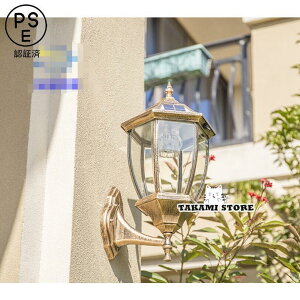 ֏Ɩ |[`Cg LEDCg Ǌ|Ɩ |[` kX^C  X k z116