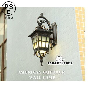 ֏Ɩ |[`Cg LEDCg Ǌ|Ɩ |[` kX^C  X k z144