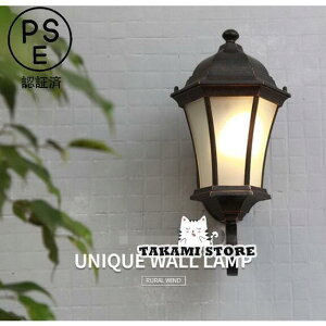 ֏Ɩ |[`Cg LEDCg Ǌ|Ɩ |[` kX^C  X k z147