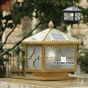 和 \[[Cg led 4\[[plt   h tȒP zsv Ԏ_ OƖ 뉀    IXX