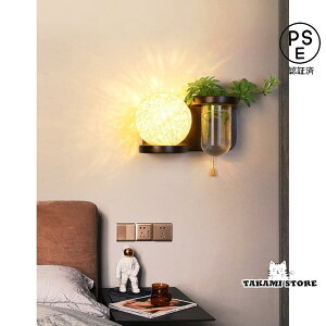 uPbgCg LEDƖ EH[v A Ǌ|Cg nӃfUC xbhTChv L Ki ֓ Q  HKv ؓ Ȗ