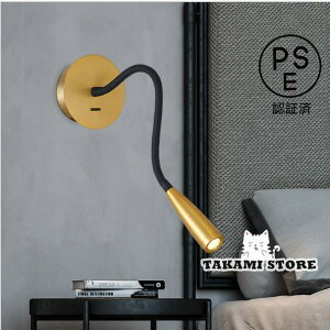 uPbgCg EH[v _ECg X|bgCg HKv LEDz[XǏ XCb`t Ɩpx Ǌ| ze yV xbhTCh