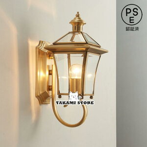 O uPbgCg ^J Ǌ|Cg |[`Cg OƖ hJ^ EH[Cg K[fCg Ǌ| 哔 Ǌ|Ɩ Ɩ 뉀