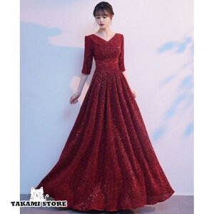 �p�[�e�B�[�h���X �����O �����O�h���X ������ ���Ă΂�h���X ���t�� ������ �ܕ��� ���� �傫���T�C�Y 3L �������T�C�Y �n�C�E�G�X�g �� V�l�b�N ��i