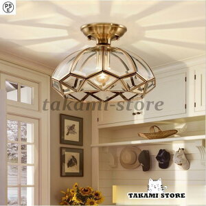 VƖ V[Ov ֏Ɩ V[OCg VfA Ɩ k y_gCg AeB[N Ɩ CeA rO Q