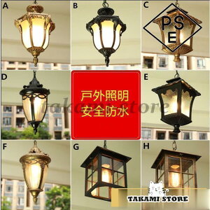 y_gCg VƖ AeB[N ݉ Ɩ |[`Cg ֏Ɩ h O V[O g ԐڏƖ JtF _CjO rO