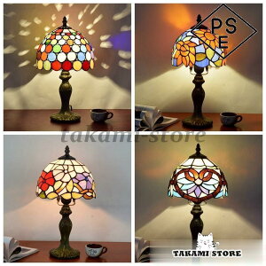 ドCg Ɩ XehOX e[uCg Ɩ  Ɩ X^hCg CeA k ԐڏƖ _ fXNCg  Q