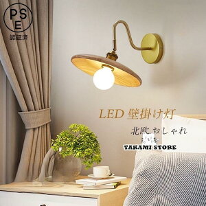 uPbgCg Ǖt k  ؖڒ ؐ LEDΉ a} P^ EH[Cg ԐڏƖ a Q  L a Ki Ǌ|