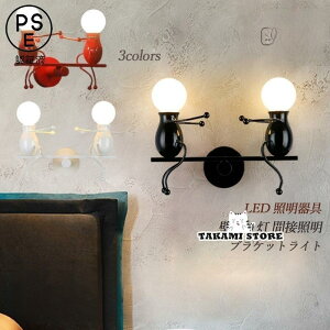 uPbgCg LEDΉ k  _ Ǖt l` ~jtBMA EH[v ԐڏƖ a Ki ʏ Q q Ǌ|