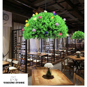 VƖ y_gCg ݉ V[O nLEDCg Ɩ HKv o[ iX JtF Xg x_ VfA A oRj[