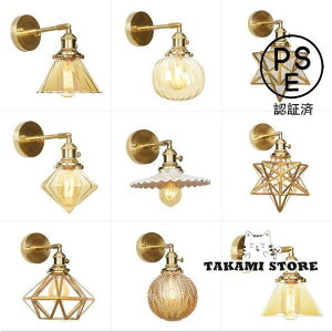 ^J KX EH[Cg Ǌ| uPbgCg LEDƖ C_XgA xbhTChv L ֓ Q o[ JtF HKv ČȖ