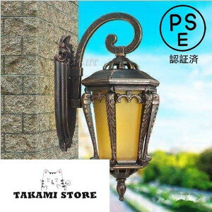 uPbgCg 뉀 ֏Ɩ Ǌ|Cg ֓ K[f 哔 AeB[N Ɩ Ɩ |[`Cg Ǌ|Ɩ O g EH[Cg h