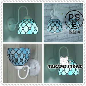 Ǌ|Ɩ uPbgCg CeA XehOX  EH[Cg KXH| E26Ή g JtF HKv ֓ AeB[N