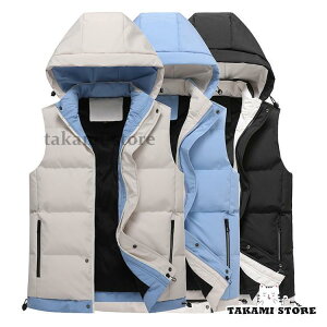 _ExXg Y Cg y ȃxXg@WxXg@_ER[g Wp[ H~ _EWPbg@hh@h@jpxXg