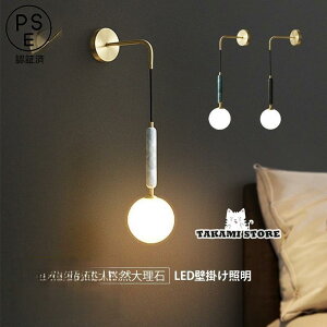 uPbgCg led   k Ǌ|Ɩ xbhv ǃCg VR嗝  {[ CeA  Ɩ LEDƖ rO Q