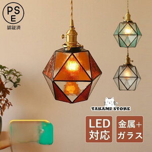 y_gCg KX  k ^J LEDΉ  XehOX VƖ _CjO Lb` rO XCb`t V䃉Cg ݂艺Ɩ