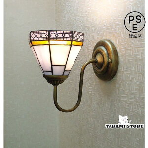 uPbgCg EH[Cg XehOX CeA Ǌ|Ɩ KXH| g ֓ HKv AeB[N JtF L