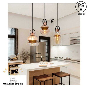 y_gCg VƖ VfA ݉ V[O LEDv L Xg JtF o[ loftHƕ HKv ĊȖ _ KX g