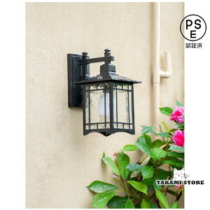 hJ L  哔 gOƖ uPbgCg EH[Cg Ǌ|Cg K[fCg 和 O |[`Cg LED뉀 STCY ֏Ɩ