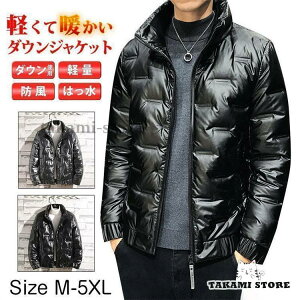 _EWPbg Y ȃR[g WbvAbv c WPbg y Cg_E tFU[ R[g  AE^[ hۉ H~ 