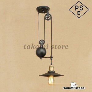 g y_gCg Ɩ VƖ V[OCg ݉ AeB[N LEDƖ V JtF X|bgCg _CjO rO