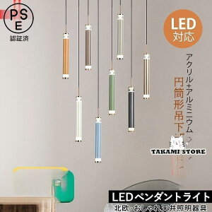 LED y_gCg k  ~ ~` _^ AN a VƖ  Hp V䃉Cg Lb` _CjO rO ݂艺Ɩ