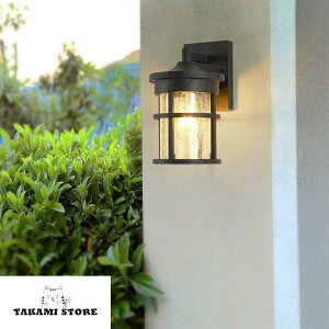 O Ǌ|Cg g uPbgCg |[`Cg AeB[N EH[Cg ֓ h K[f Ǌ|Ɩ 哔 O \D 뉀 Ɩ